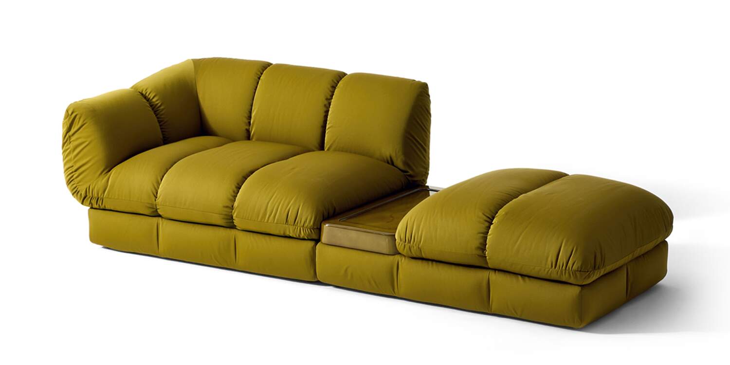 plp ardys sofa system