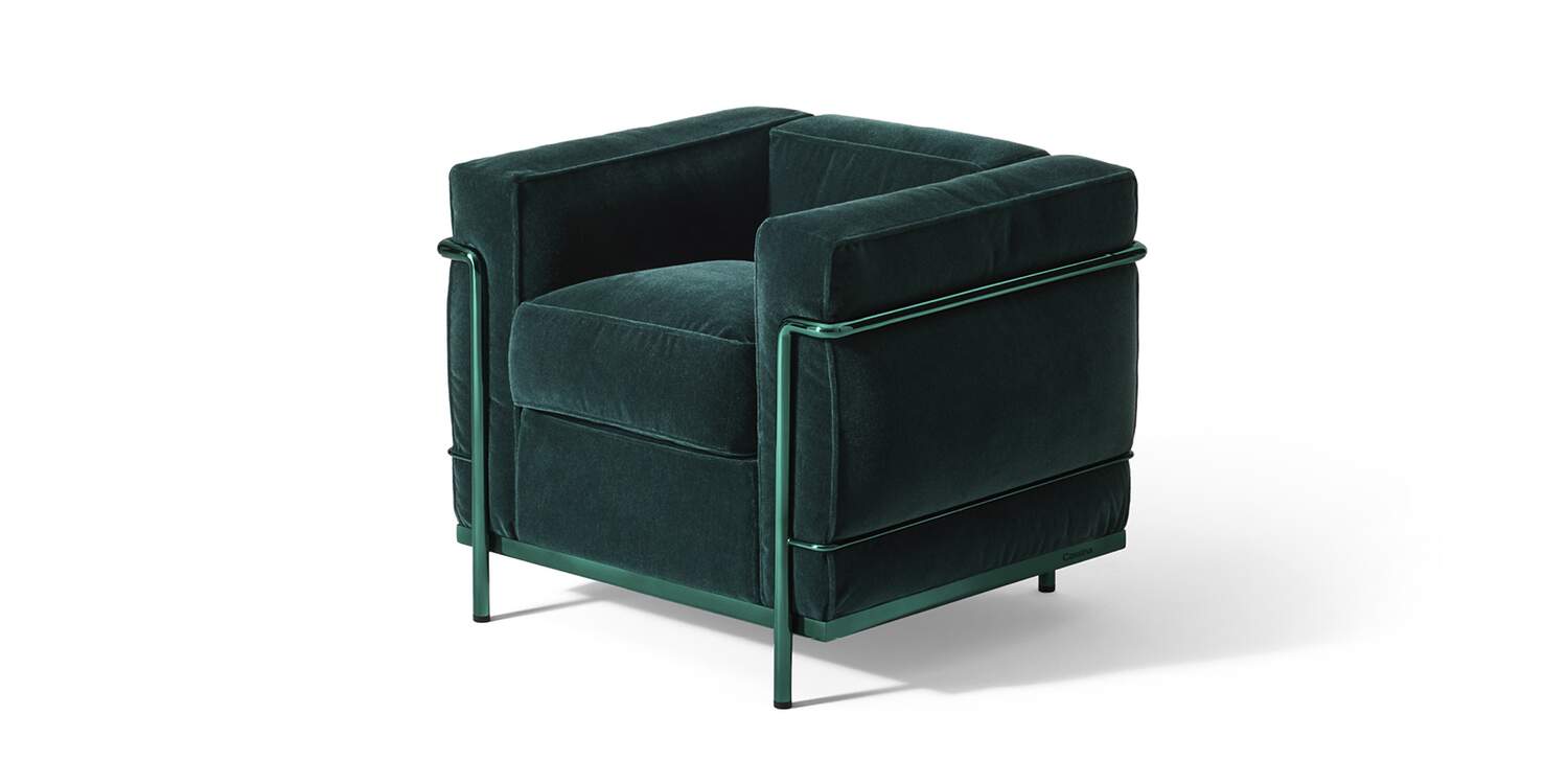plp 002 fauteuil grand confort petit modele durable 60