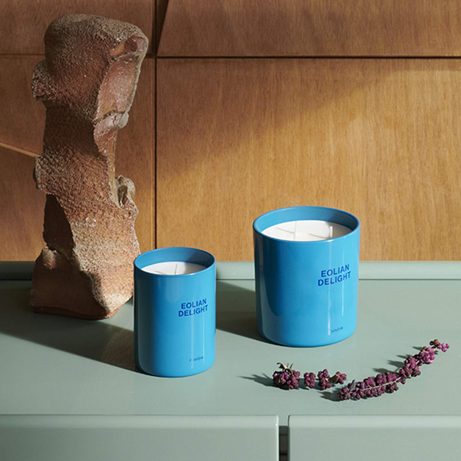 03 landing page 7601 Home Fragrances