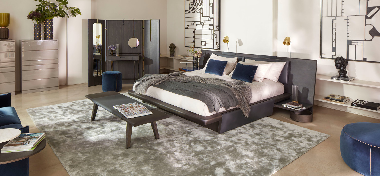 a villaits garden 5498x2554 sleeping